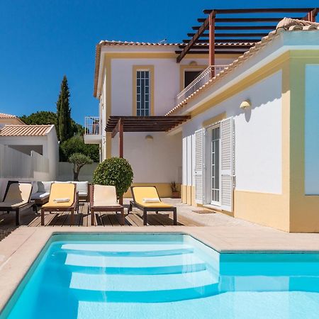 Yellow House ألديا دو ميكو المظهر الخارجي الصورة